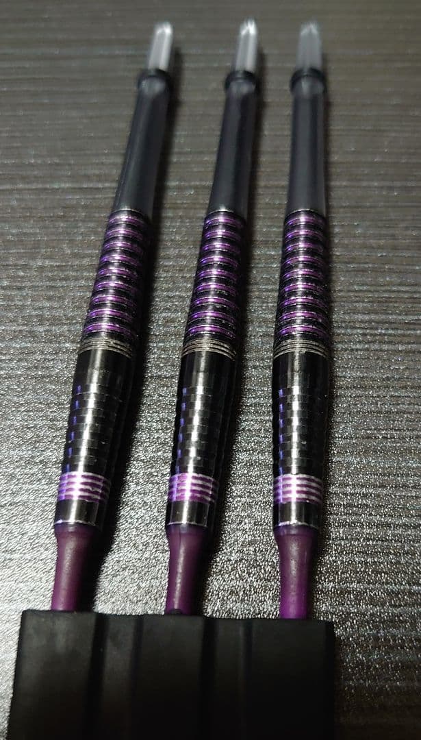 DYNASTY A-FLOW PERSEUS 畦元隆成モデル