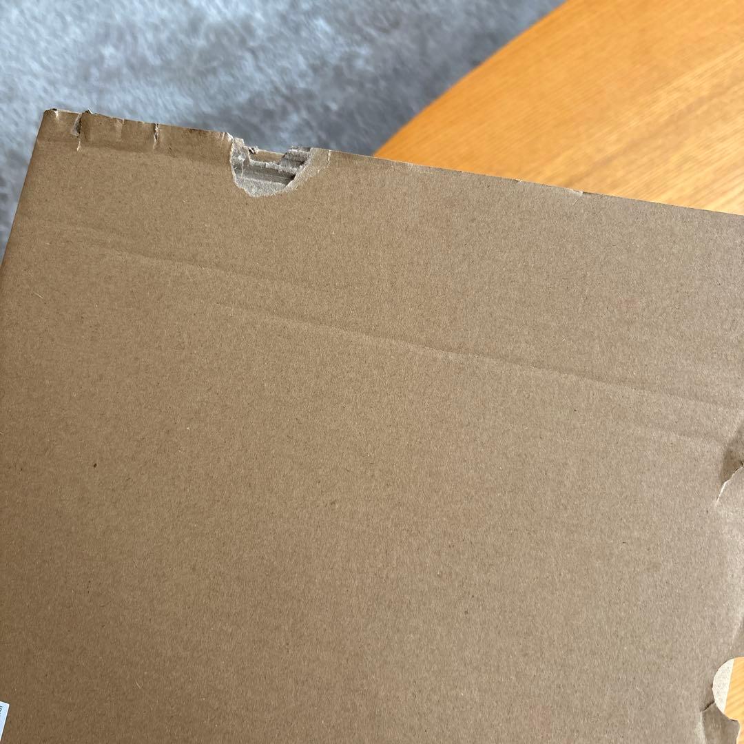 【新品未使用】ショップジャパン クッキングプロ 2.4L