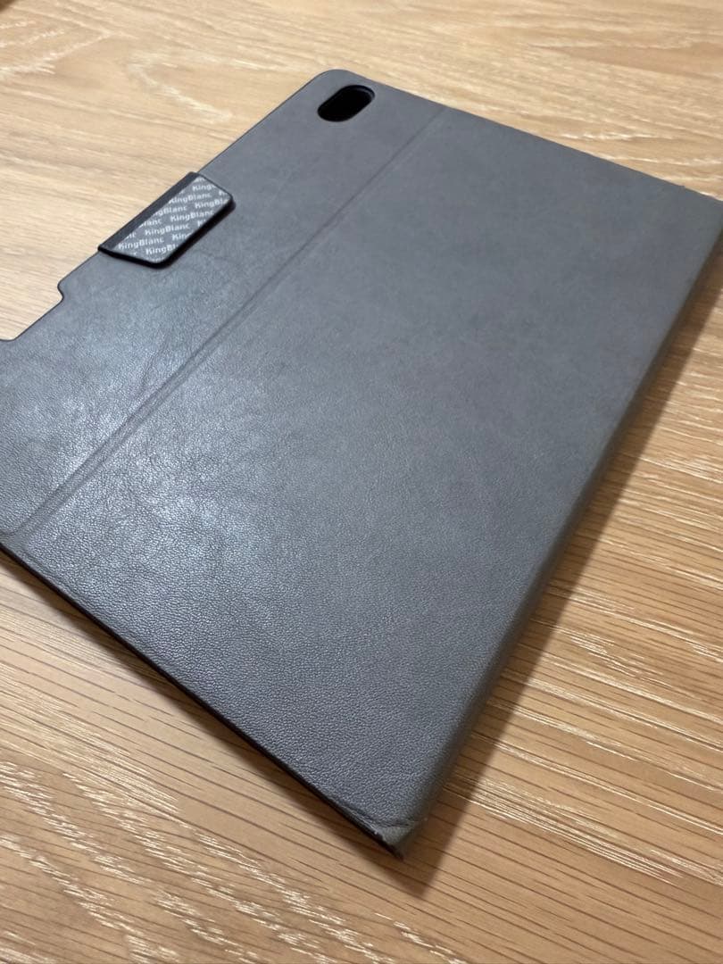 iPad Air 4 64GB スカイブルー Pencil2付