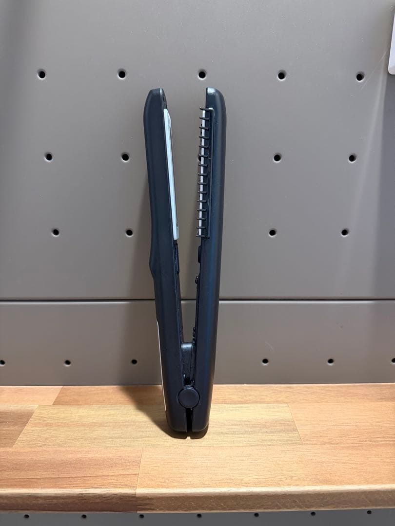 ヤーマン 超音波トリートメント シャインプロ ブラック HC-21