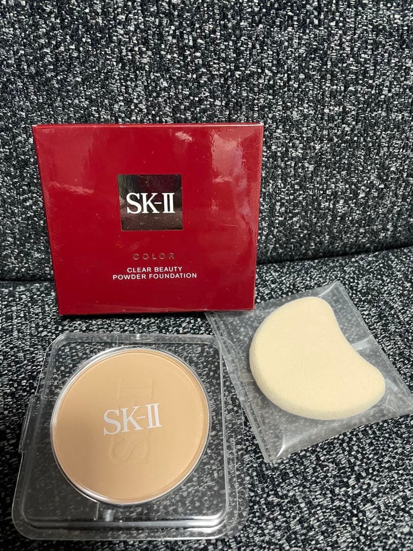 【まるちゃん】クリアビューティリフィル310 2個＆エアータッチリフィル