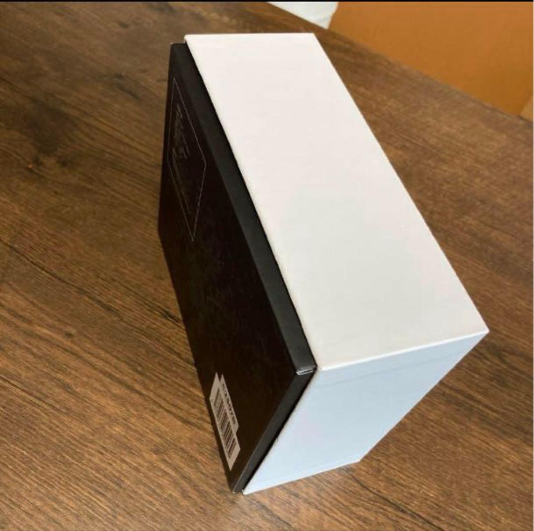 ✨未使用❣️✨CINEMAGE miniプロジェクター♪本体 ホワイト¥49800