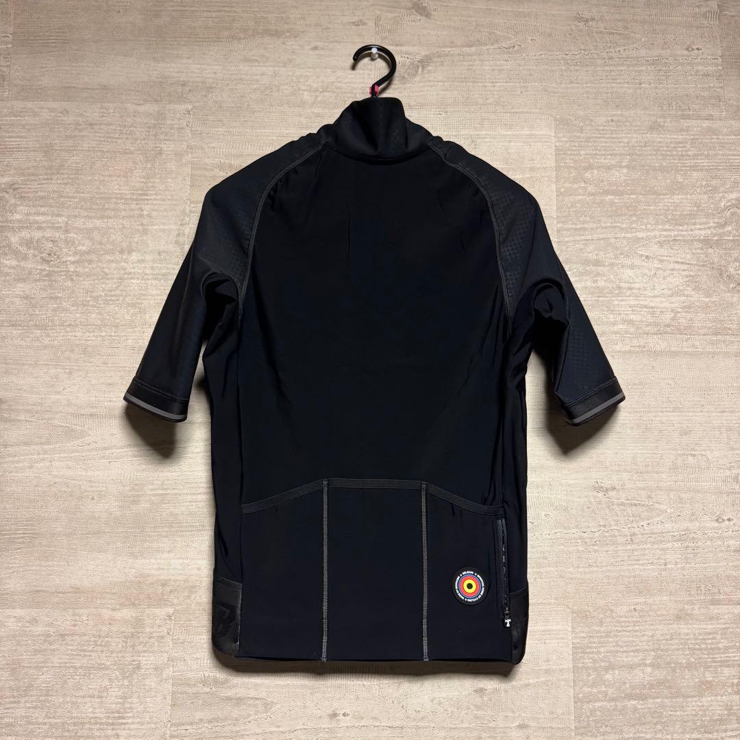 BIORACER SPEED WEAR JERSEY Mサイズ