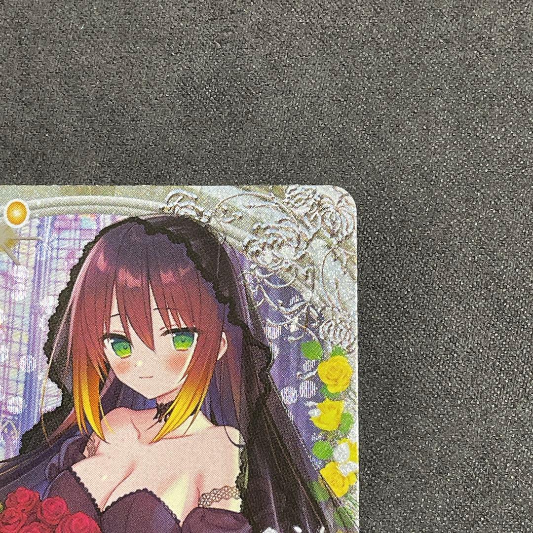 R*n様 【契約X SECRET】バトルスピリッツ フラム・サンドリア おまけ付