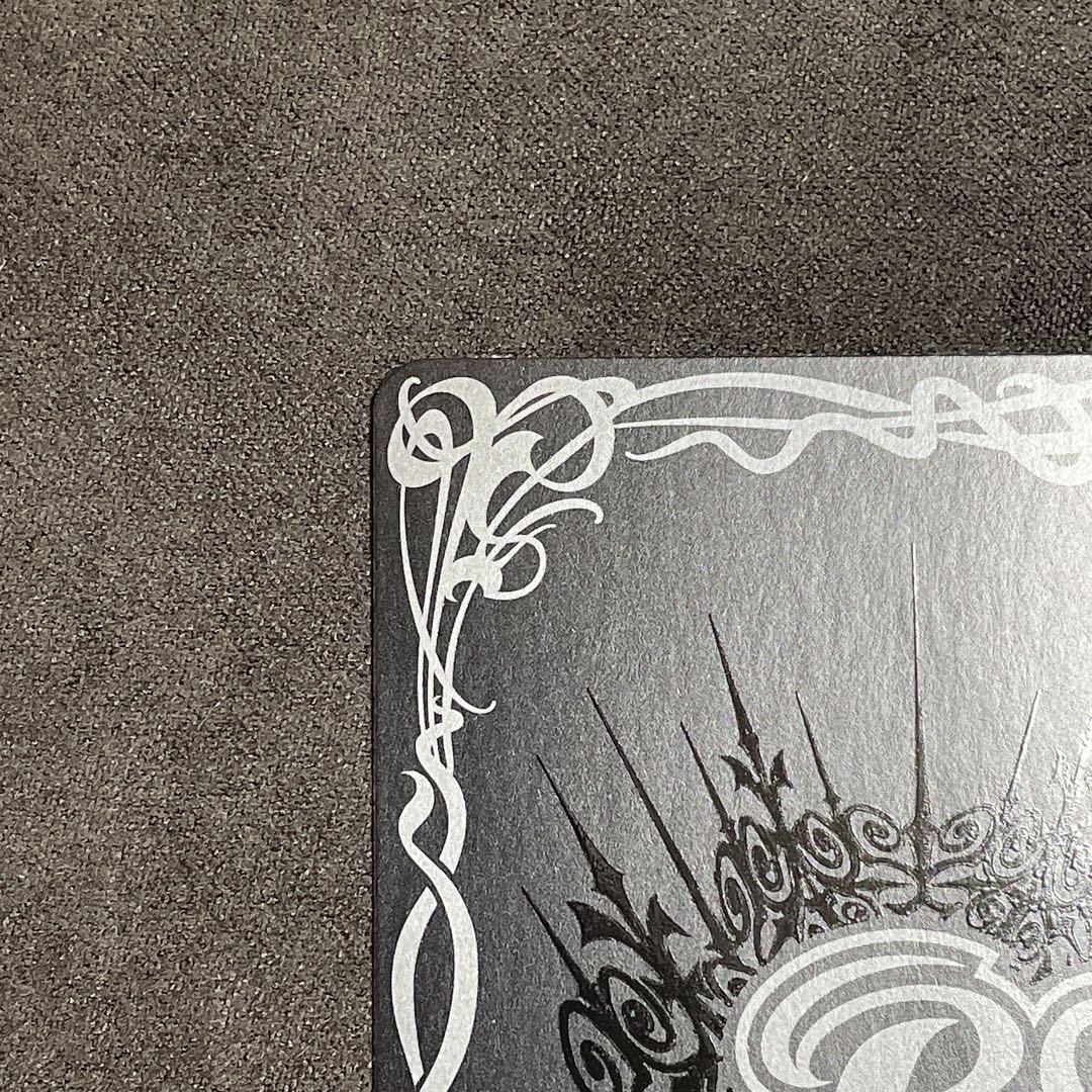 R*n様 【契約X SECRET】バトルスピリッツ フラム・サンドリア おまけ付