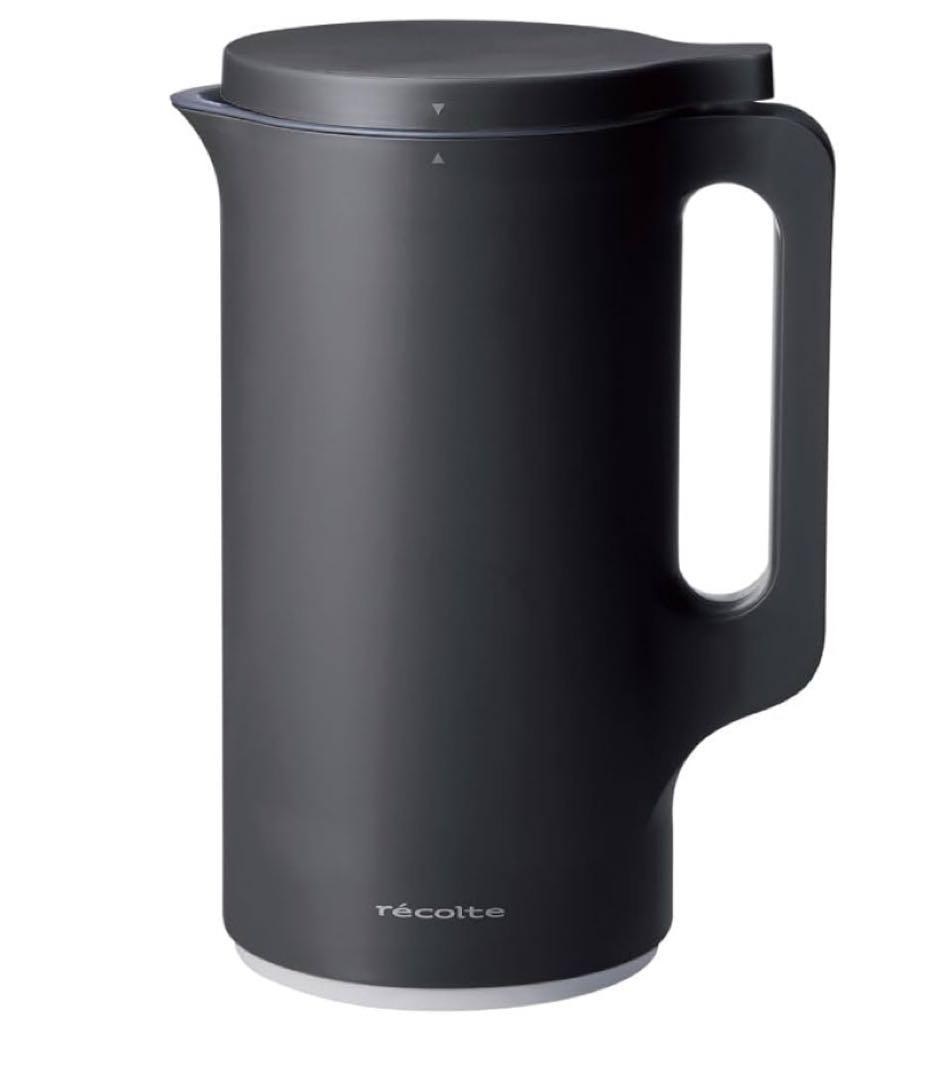 専用レコルト　スープジャー