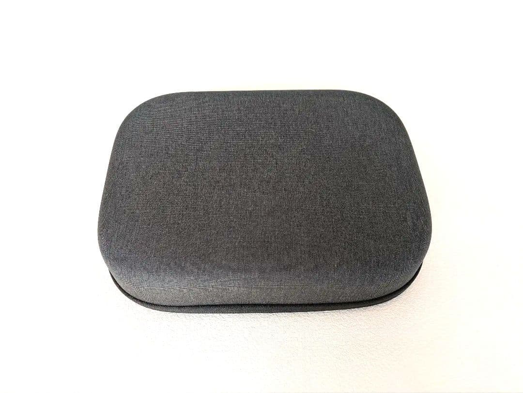 【美品】Nebula Vega Portabl プロジェクター＆ケース