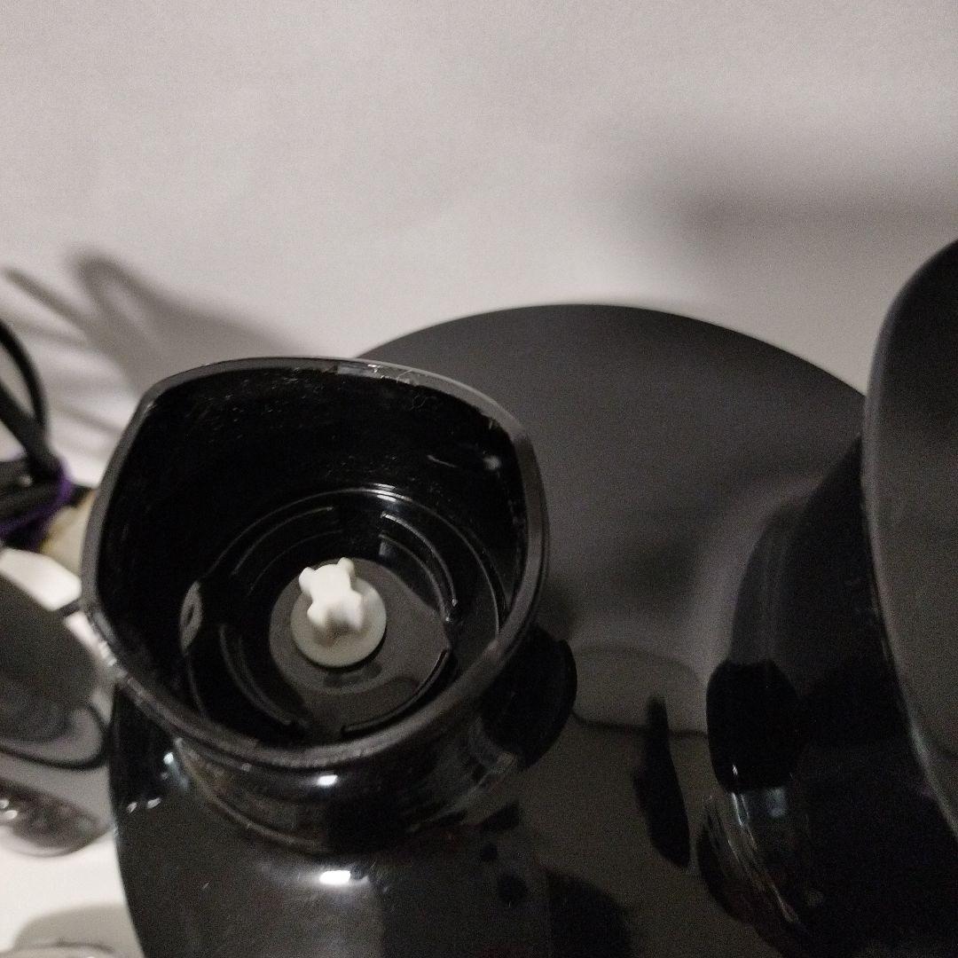 BRAUN　マルチクイック　ブレンダー　フードプロセッサー　1177　R ★