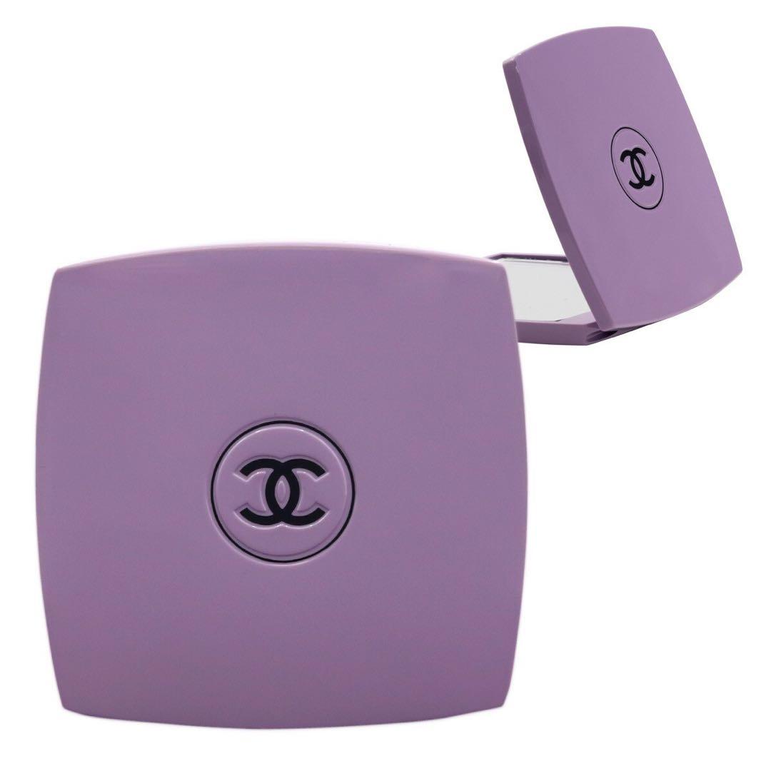 CHANEL 135 イモーテル ミラー 限定品