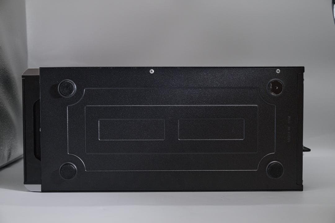 すぐに使用できる! デスクトップPC Windows11Pro TSUKUMO