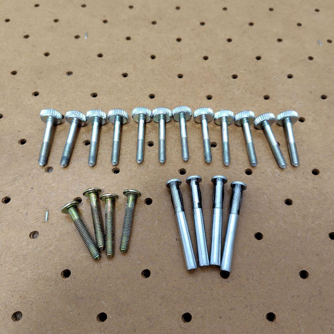 カトージ　ベビーベッド　ハイタイプ　ツーオープン　ナチュラル