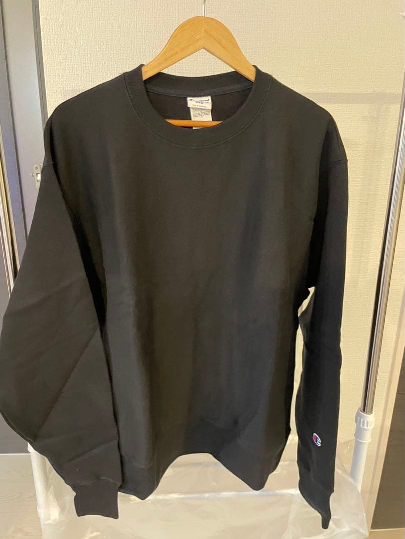 ta★さま　専用champion チャンピオン　リバースウィーブ　US企画