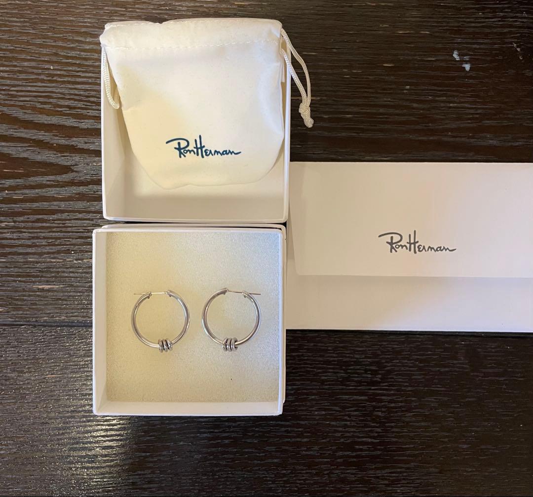 わななさん専用⚠️ スピネッリキルコリン片耳登坂広臣　コムドットやまと着用