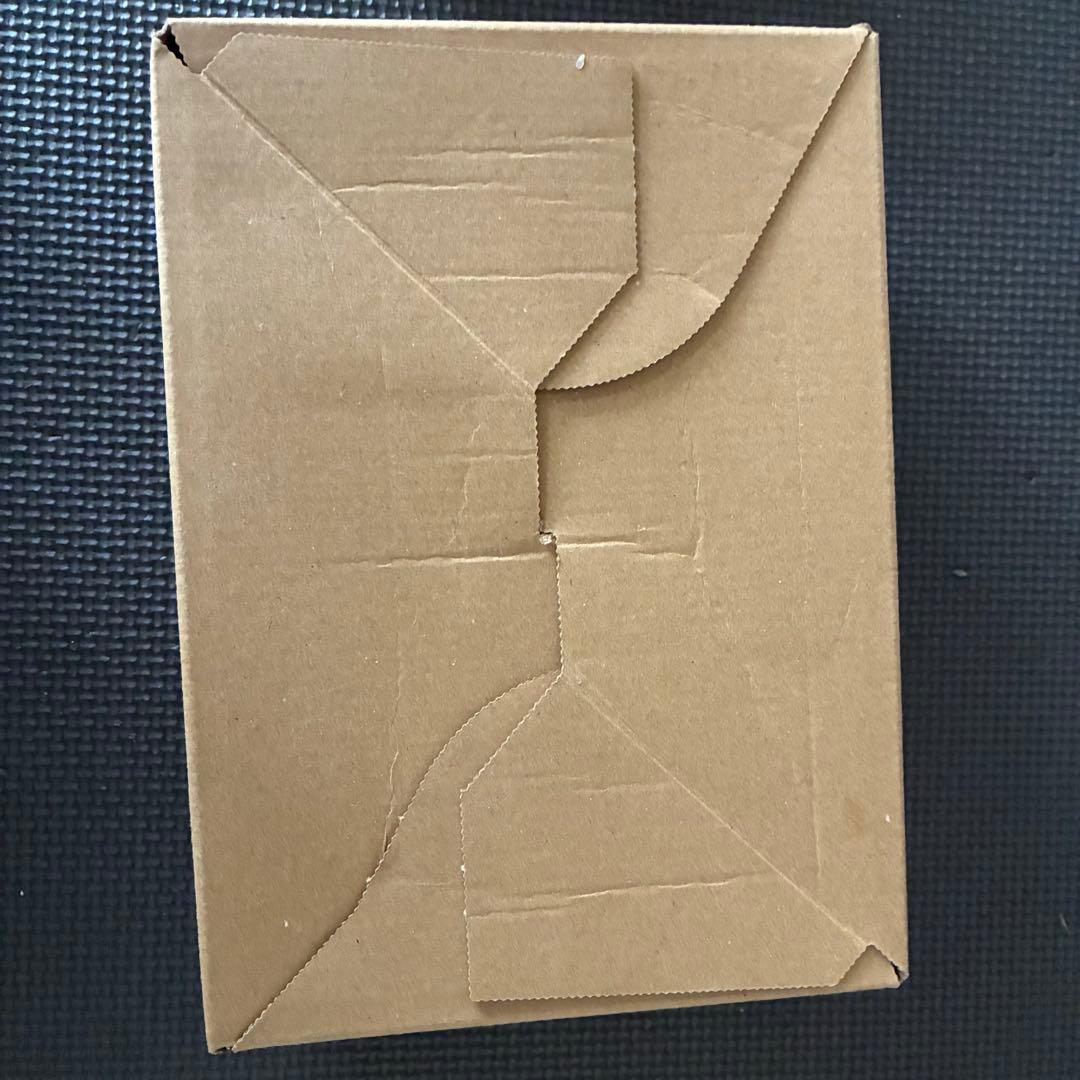 【新品未開封】ポケモンカード MEGAドリームex ムニキスゼロ シュリンク付き