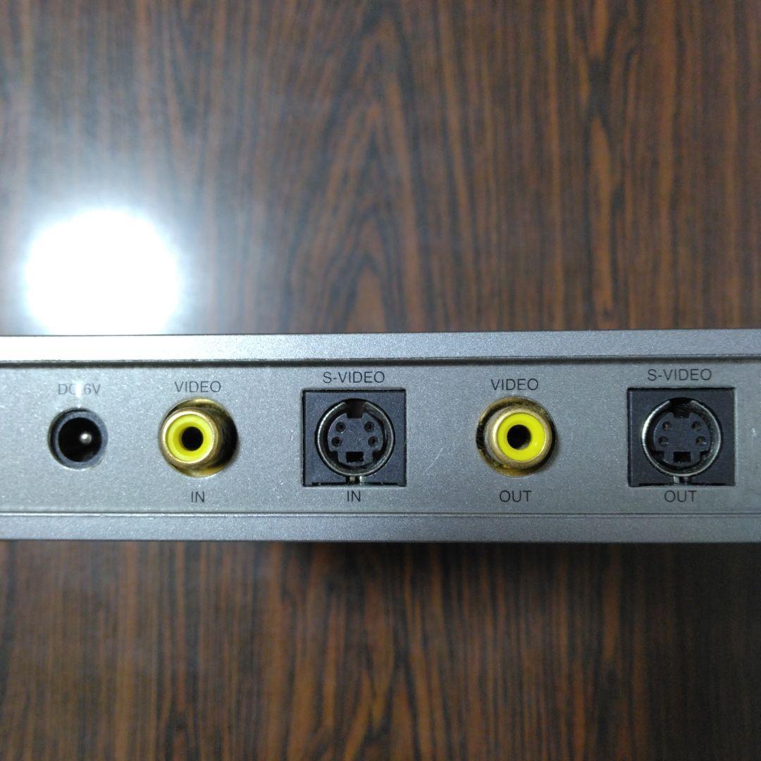 Sknet パワースタビライザー 3DWPro SK-3DWP エスケイネット