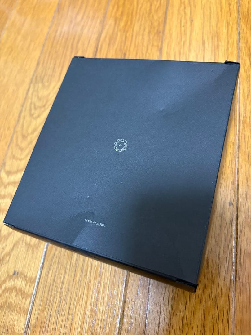 中古デンキバリブラシ (R) 2.0 +ボディ＆ デンキバリブラシ 正規品