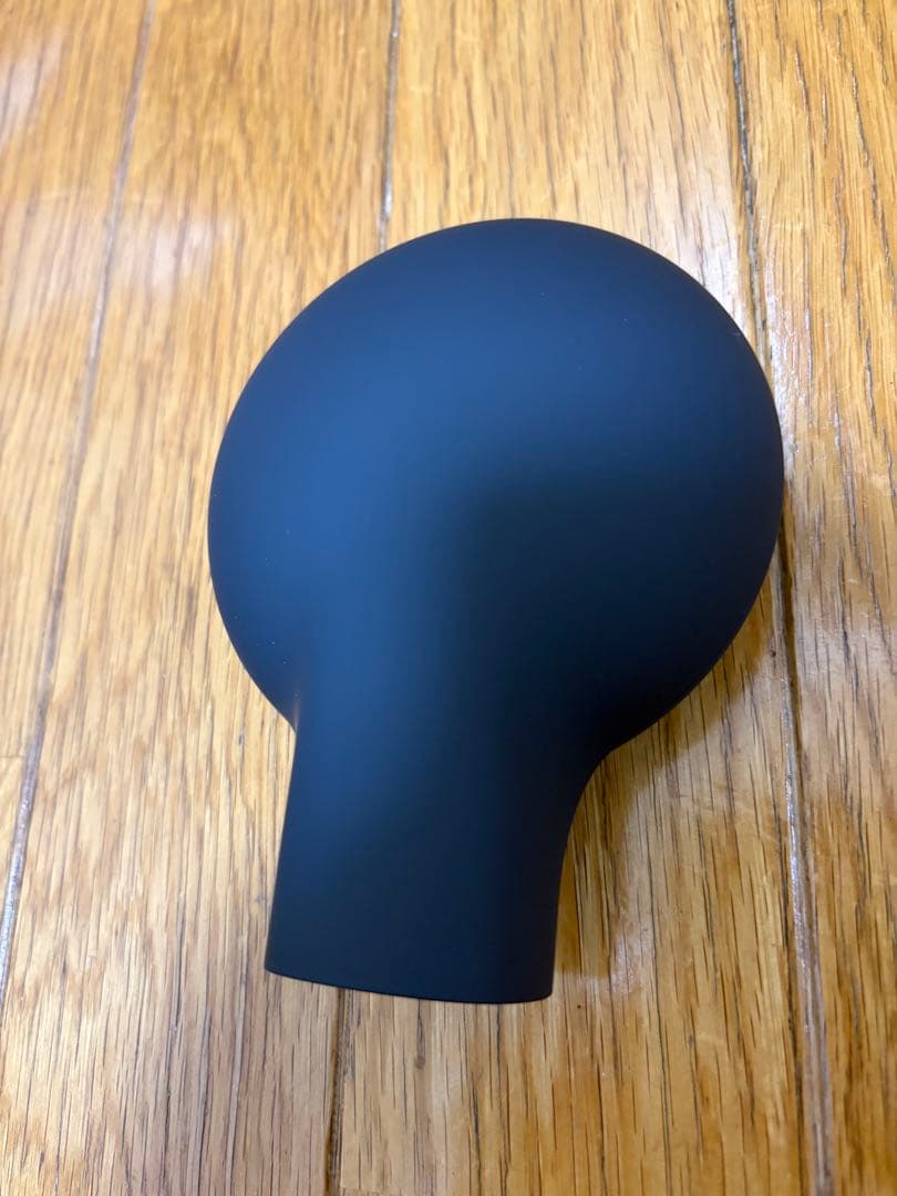 中古デンキバリブラシ (R) 2.0 +ボディ＆ デンキバリブラシ 正規品