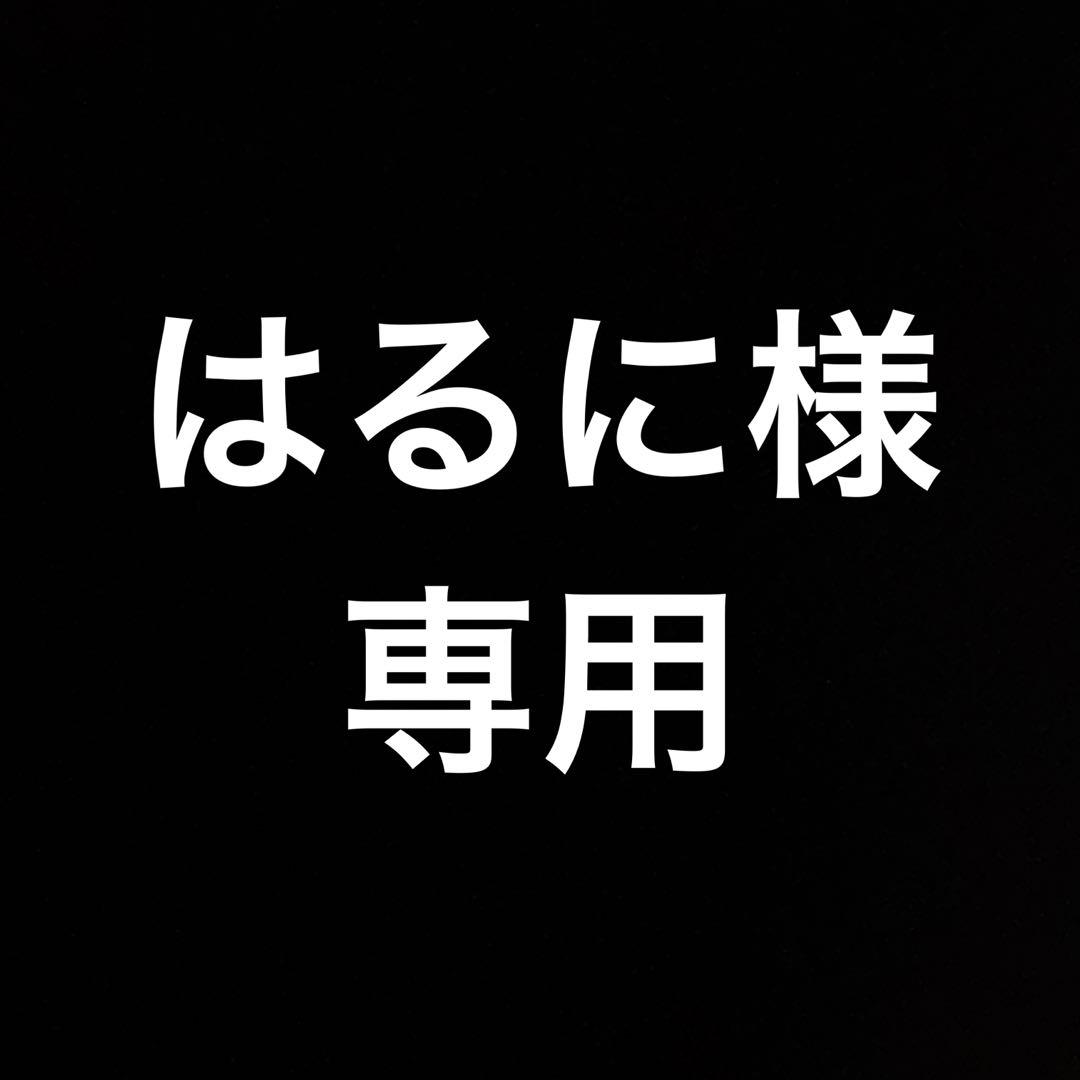 カリモク　学習机　ホワイト（天板）