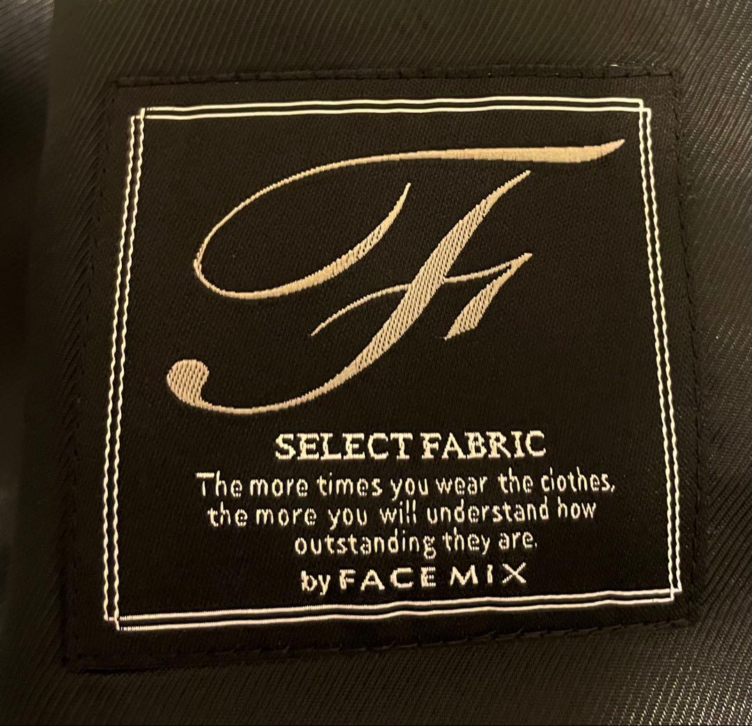 【超稀少‼️】Harris Tweed ハリスツイード　ジャケット　XL