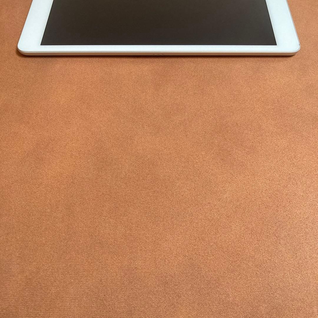 345【早い者勝ち】iPad7 第7世代 32GB WIFIモデル☆