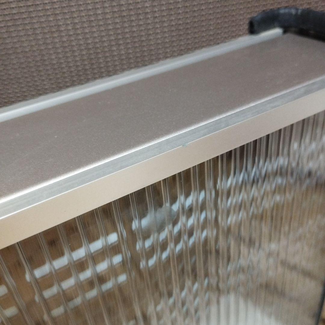 非電化工房 非電化除湿機 カバーケース付き