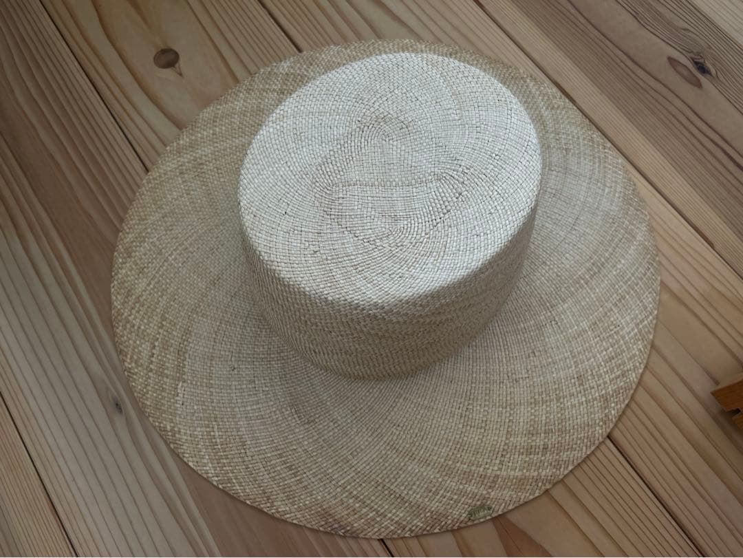 wicagrocery　ウィカグロサリー　デッドストック