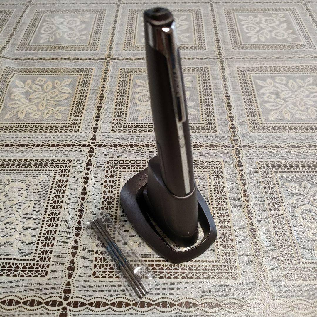 \"未使用\"ノキアNOKIA　ディジタル ペンDigital Pen付属品&共箱付