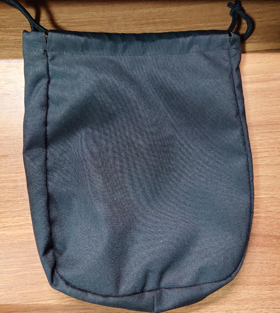 ヘッドホン SONY MDR-1AM2