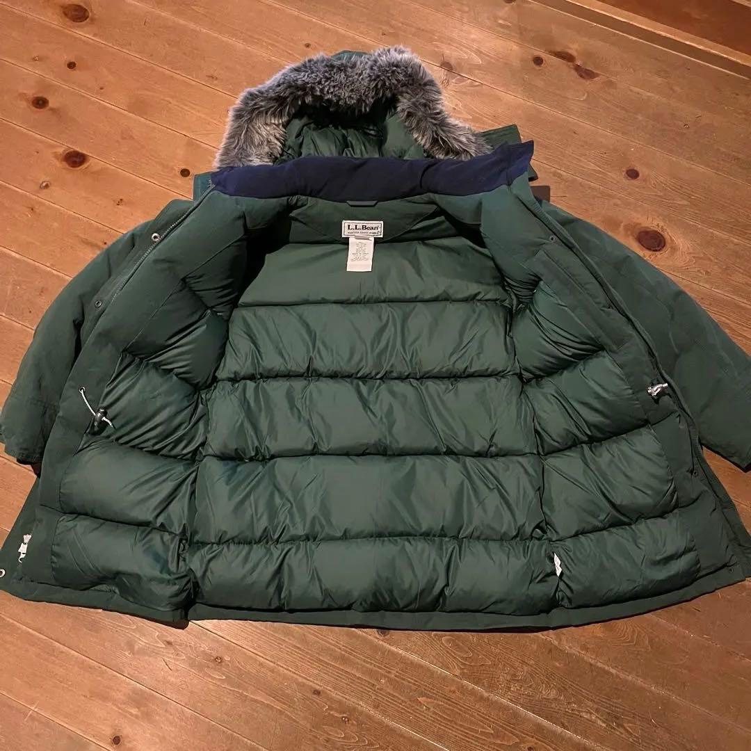 katsu3さん　専用