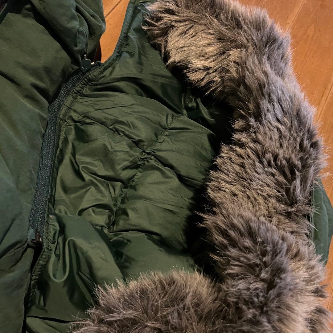 katsu3さん　専用