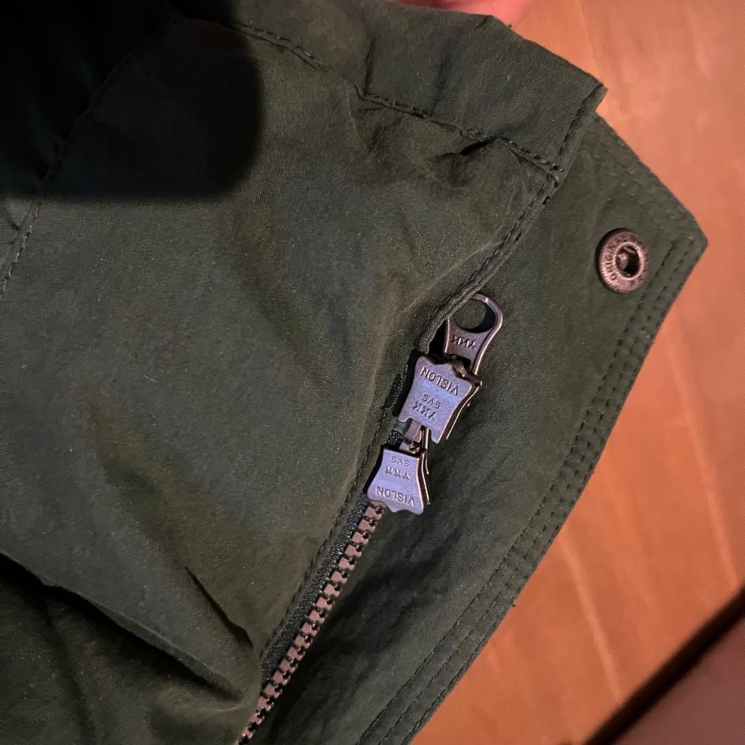 katsu3さん　専用