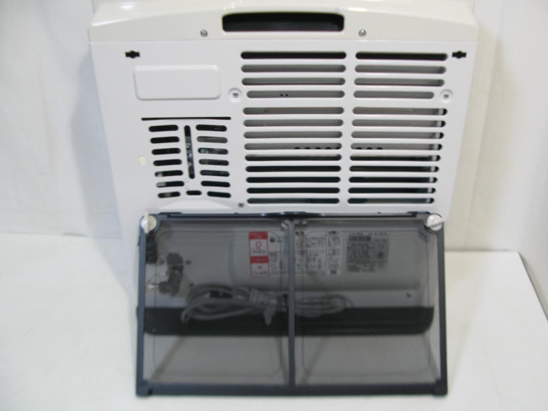 Rinnai リンナイ ガスファンヒーター RC-U4002E-SM 都市ガス用