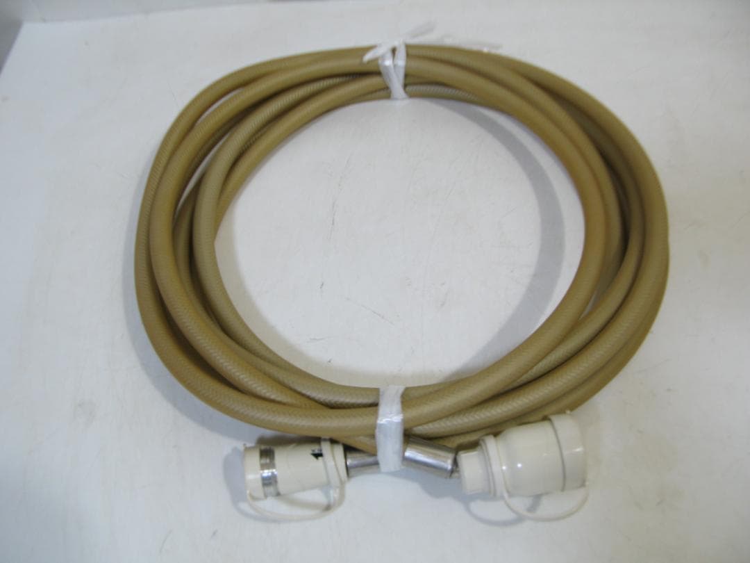 Rinnai リンナイ ガスファンヒーター RC-U4002E-SM 都市ガス用