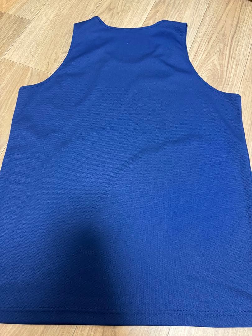 カ*7様 AKTR3点セット　全部Mサイズ