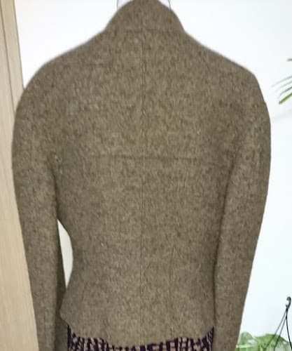 ☆ココ☆新品同様【CHANEL】 シャネルジャケット