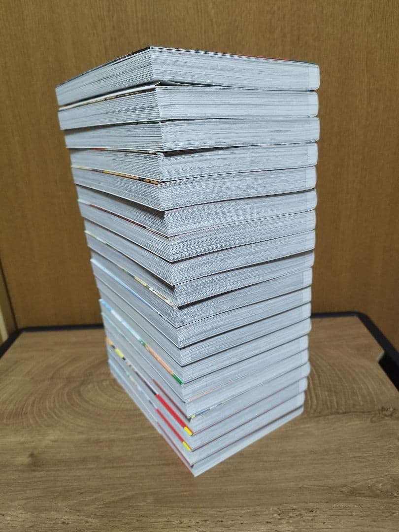 美品！角川　日本の歴史　全19巻セット まんが学習シリーズ　全巻セット