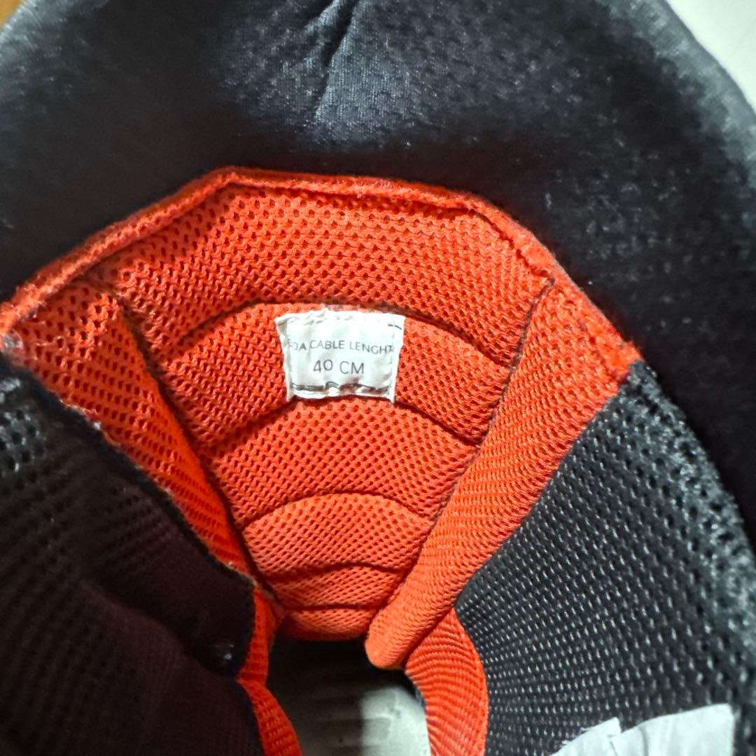 J*e様 ガエルネGP-1 EVO