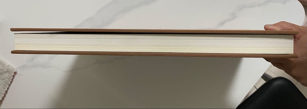 川瀬巴水 木版画集 毎日新聞社 画集 木版画 昭和54年 1979年