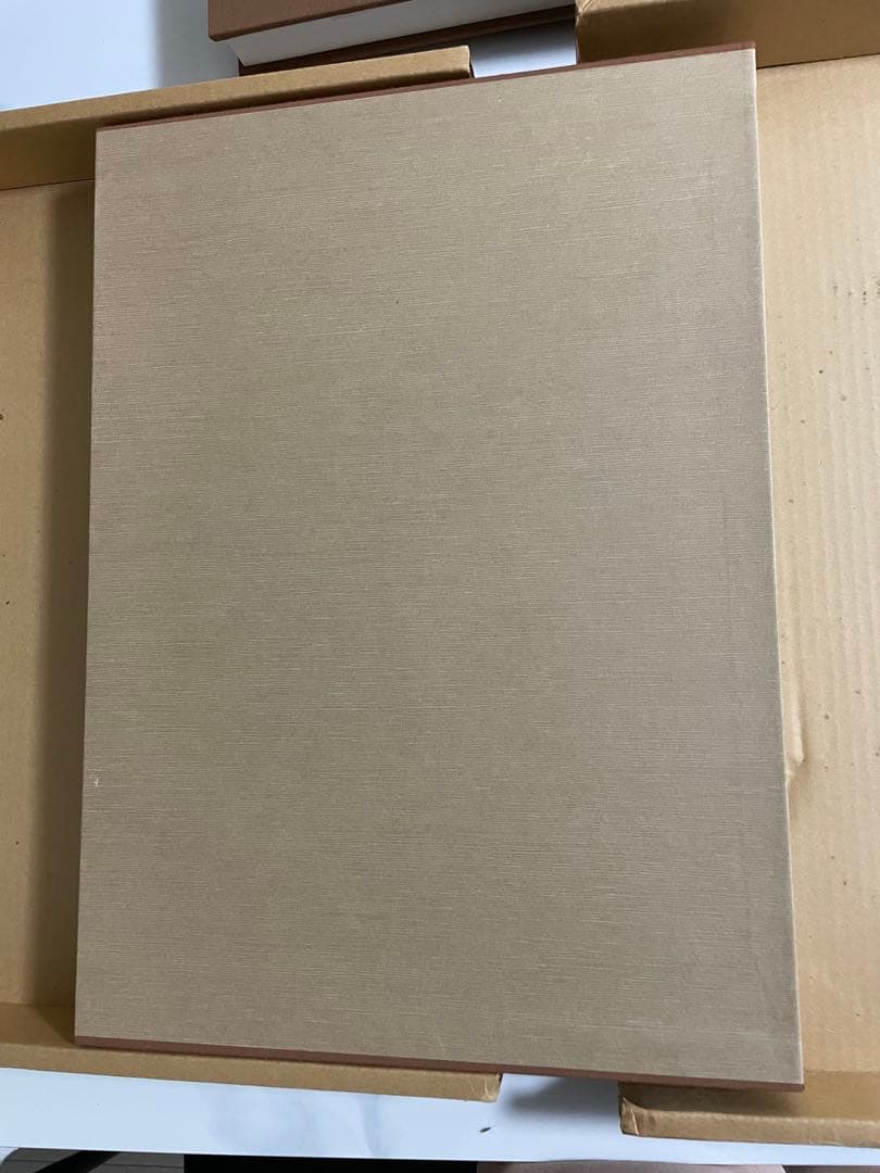 川瀬巴水 木版画集 毎日新聞社 画集 木版画 昭和54年 1979年