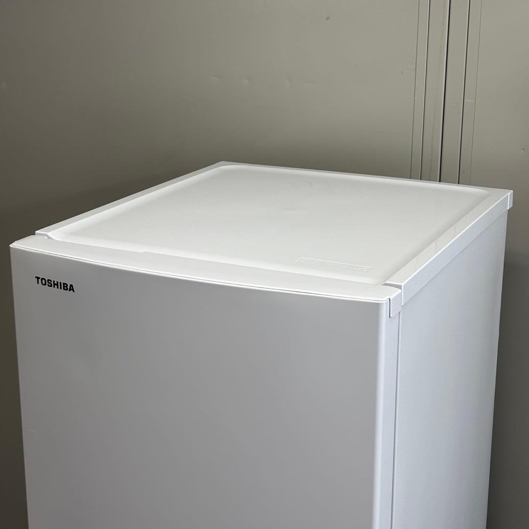 ◯送料込！設置対応◎東芝2021 170L 冷蔵庫 GR-S17BS