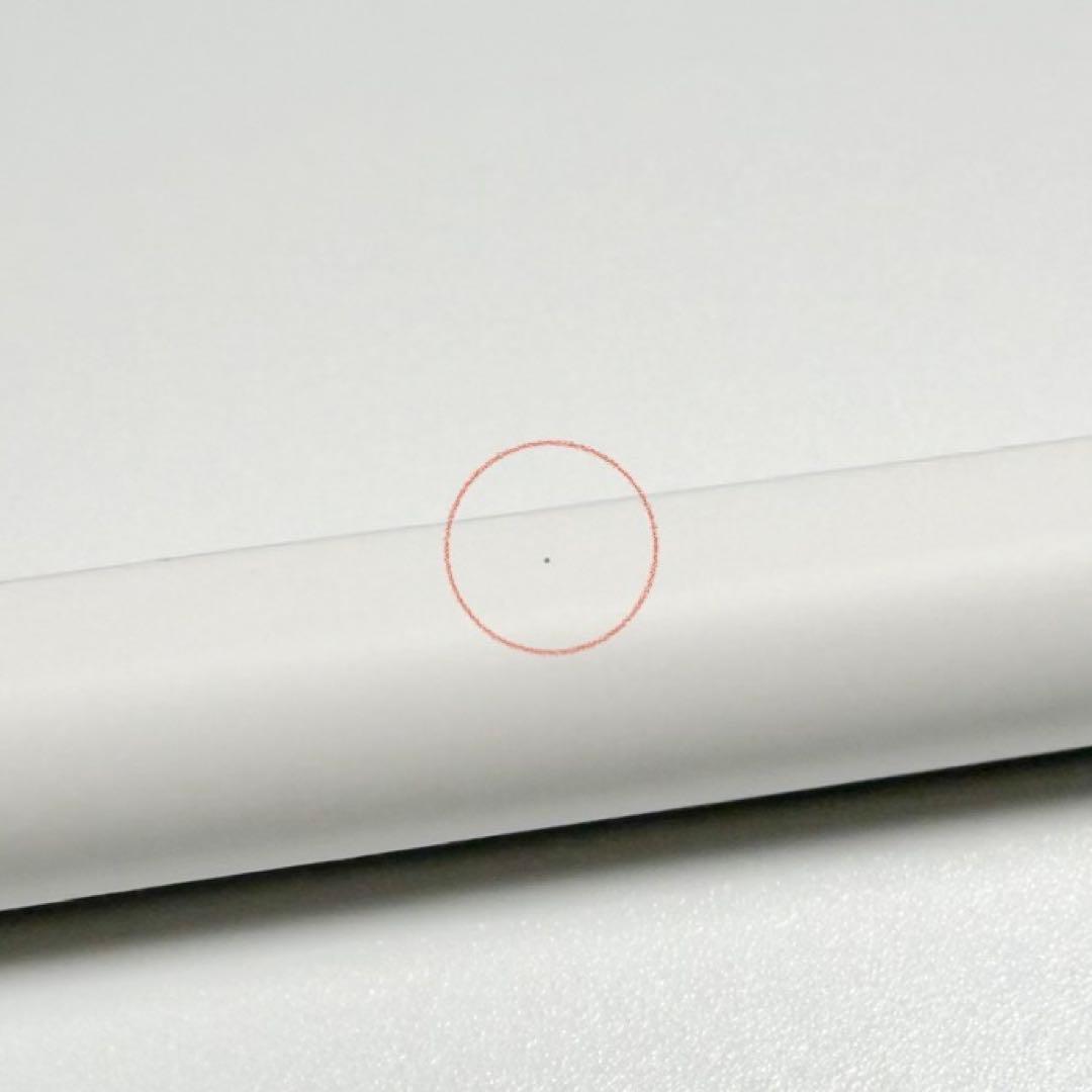 【美品】Apple Pencil Pro　箱あり