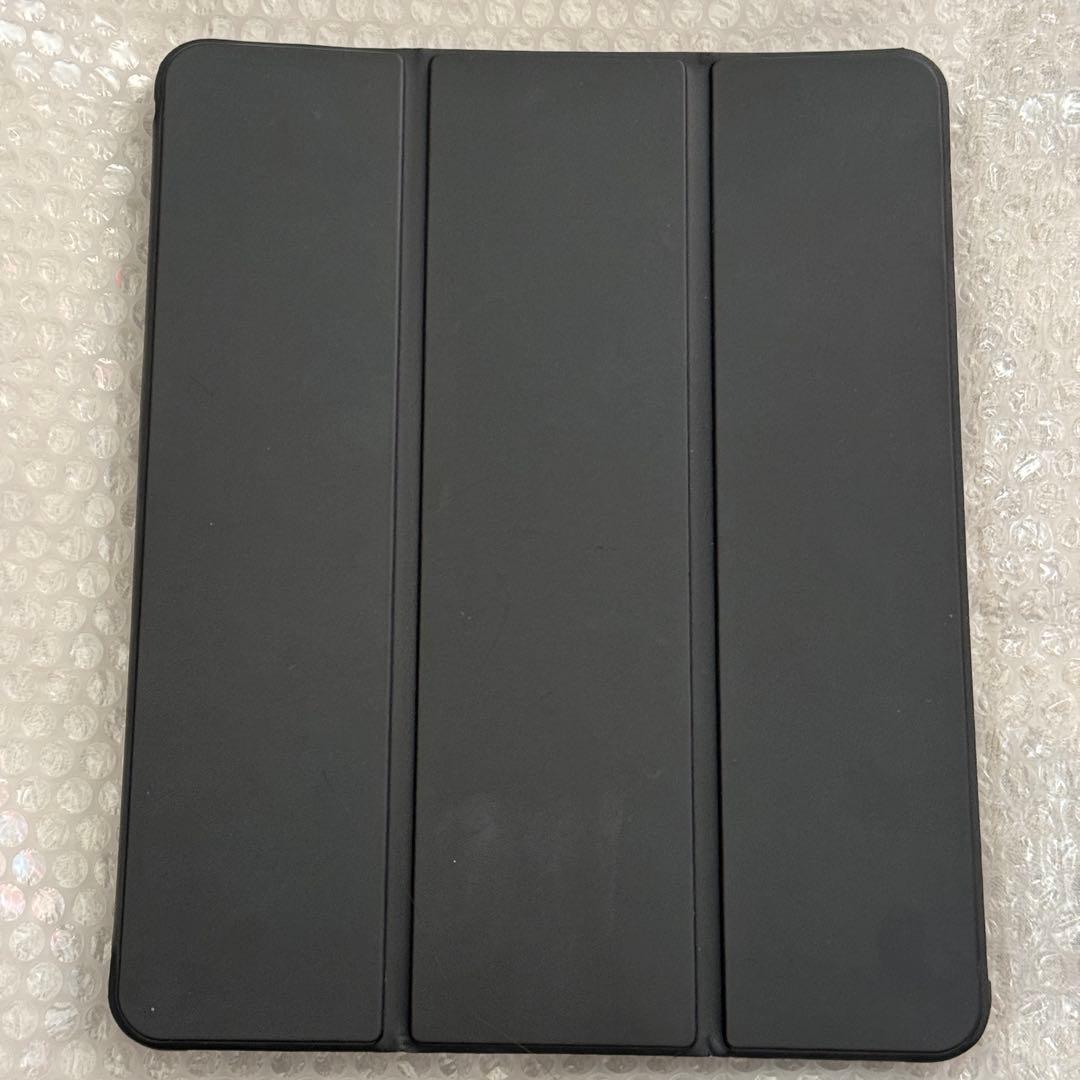 iPad Pro 12.9インチ 第3世代 256GB Wi-Fi カバー付き