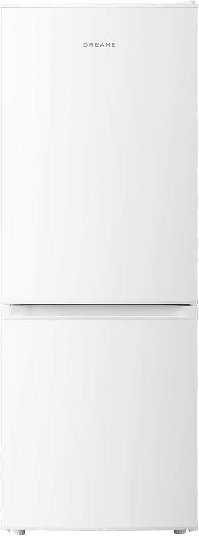 冷蔵庫 126L 一人暮らし 幅45cm 小型冷蔵庫