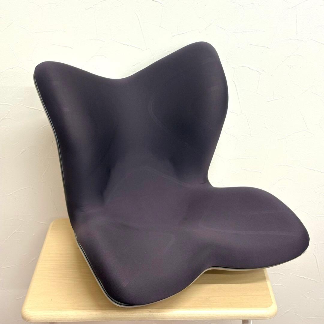 【美品】MTG スタイルプレミアム Style PREMIUM ブラウン