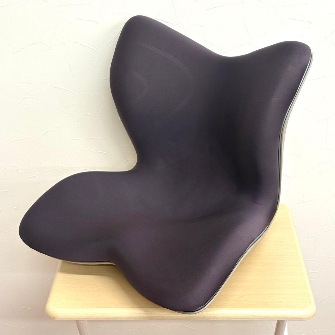 【美品】MTG スタイルプレミアム Style PREMIUM ブラウン