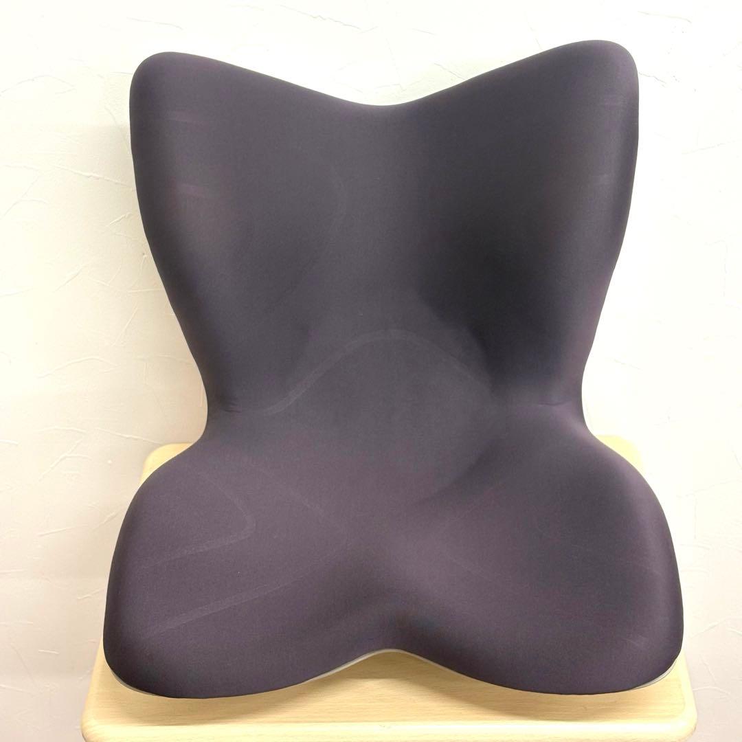 【美品】MTG スタイルプレミアム Style PREMIUM ブラウン