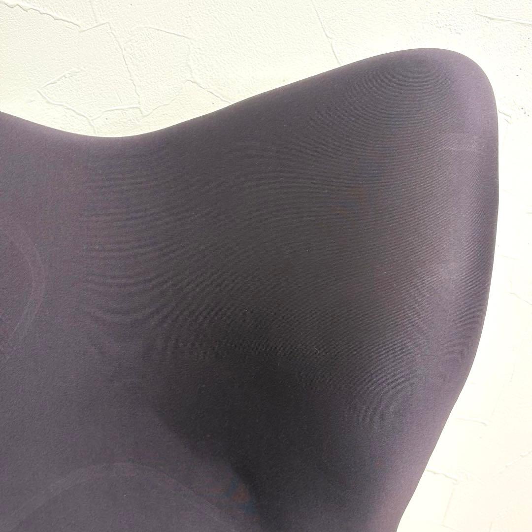 【美品】MTG スタイルプレミアム Style PREMIUM ブラウン