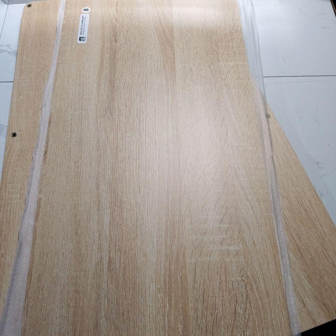 MYZOO TUNNEL トンネル 　キャット　ステップ