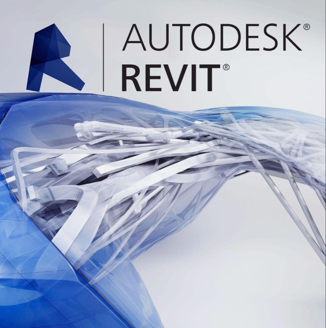 美品 MacBook Pro 16GB/512GB Office/CAD3D設計