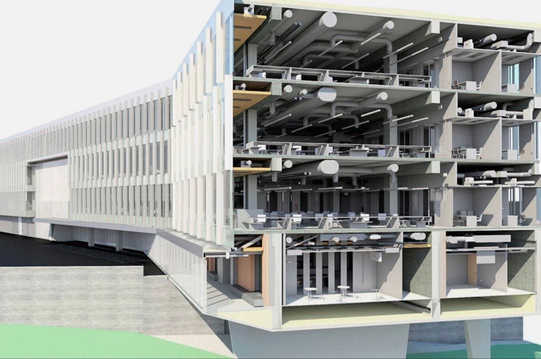 美品 MacBook Pro 16GB/512GB Office/CAD3D設計